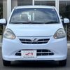 daihatsu mira-e-s 2012 quick_quick_LA300S_LA300S-1052195 image 10