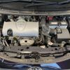 toyota sienta 2018 CFJ1625077 image 19