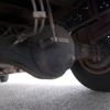mitsubishi-fuso fighter 2014 quick_quick_TKG-FK61F_FK61F-583570 image 18