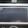 toyota premio 2010 646828-Y2025060050F-12 image 22