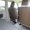 suzuki alto-lapin 2024 CFJ1361966 image 21
