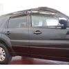 ford escape 2012 -FORD--Escape ABA-LFAL3P--LFACTFWNXC2001263---FORD--Escape ABA-LFAL3P--LFACTFWNXC2001263- image 33