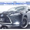 lexus rx 2018 quick_quick_DAA-GYL20W_GYL20-0007648 image 1