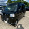 daihatsu hijet-cargo 2022 CFJ1544605 image 7