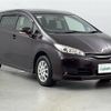 toyota wish 2016 -TOYOTA--Wish DBA-ZGE25G--ZGE25-6009384---TOYOTA--Wish DBA-ZGE25G--ZGE25-6009384- image 1