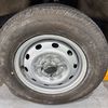daihatsu hijet-truck 1999 CFJ1833983 image 18