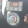 daihatsu wake 2017 -DAIHATSU--WAKE DBA-LA700S--LA700S-0103593---DAIHATSU--WAKE DBA-LA700S--LA700S-0103593- image 8