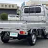 suzuki carry-truck 2017 -SUZUKI--Carry Truck EBD-DA16T--DA16T-356939---SUZUKI--Carry Truck EBD-DA16T--DA16T-356939- image 18