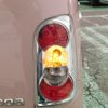 daihatsu mira-cocoa 2014 CFJ1807931 image 11