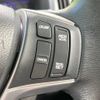 honda stepwagon 2014 -HONDA--Stepwgn DBA-RK5--RK5-1425465---HONDA--Stepwgn DBA-RK5--RK5-1425465- image 6