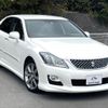 toyota crown 2009 quick_quick_DBA-GRS200_GRS200-0027064 image 4