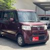 honda n-box 2012 CFJ1654693 image 3