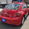volkswagen the-beetle 2018 -VOLKSWAGEN--VW The Beetle DBA-16CBZ--WVWZZZ16ZKM703558---VOLKSWAGEN--VW The Beetle DBA-16CBZ--WVWZZZ16ZKM703558- image 6