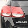 lexus gs 2006 CFJ1888168 image 18