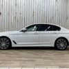 bmw 5-series 2019 quick_quick_3DA-JF20_WBAJF52010WW41875 image 15