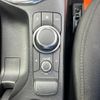 mazda demio 2017 quick_quick_DJ3AS_DJ3AS-302633 image 20