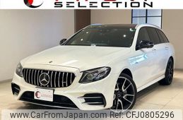 mercedes-benz e-class-station-wagon 2017 quick_quick_213264_WDD2132642A229340