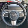 daihatsu tanto 2016 -DAIHATSU--Tanto DBA-LA600S--LA600S-0481773---DAIHATSU--Tanto DBA-LA600S--LA600S-0481773- image 14