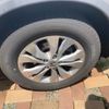 honda cr-v 2013 -HONDA--CR-V DBA-RM4--RM4-1100614---HONDA--CR-V DBA-RM4--RM4-1100614- image 7