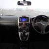 daihatsu be-go 2014 NIKYO_SK88995 image 9