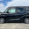 nissan dayz-roox 2019 -NISSAN 【静岡 583ｾ1082】--DAYZ Roox B21A--0559762---NISSAN 【静岡 583ｾ1082】--DAYZ Roox B21A--0559762- image 16