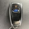 subaru wrx 2014 CFJ1628655 image 27