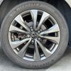 lexus ux 2019 CFJ1685263 image 11
