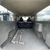 nissan caravan-van 2016 -NISSAN 【名変中 】--Caravan Van VW6E26--018965---NISSAN 【名変中 】--Caravan Van VW6E26--018965- image 6