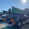 nissan diesel-ud-quon 2019 GOO_NET_EXCHANGE_0541786A30250313W001 image 4