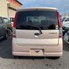 subaru stella 2007 CFJ1566599 image 15