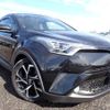 toyota c-hr 2017 N2024100257F-21 image 2