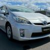 toyota prius 2011 CFJ1706108 image 12