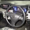 daihatsu mira-e-s 2018 -DAIHATSU--Mira e:s LA350S-0068138---DAIHATSU--Mira e:s LA350S-0068138- image 9