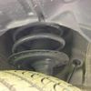 mitsubishi delica-d5 2023 quick_quick_CV1W_CV1W-4018621 image 18