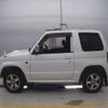 mitsubishi pajero-mini 2011 -MITSUBISHI 【石川 583ﾒ 100】--Pajero mini ABA-H58A--H58A-1004295---MITSUBISHI 【石川 583ﾒ 100】--Pajero mini ABA-H58A--H58A-1004295- image 9