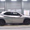 lexus ux 2020 CFJ1786655 image 8