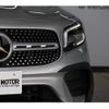 mercedes-benz glb-class 2021 quick_quick_3DA-247612M_W1N2476122W094842 image 13