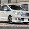 nissan serena 2014 -NISSAN--Serena DAA-HC26--HC26-101754---NISSAN--Serena DAA-HC26--HC26-101754- image 1