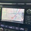 nissan x-trail 2015 quick_quick_NT32_NT32-519581 image 3