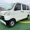 toyota pixis-van 2018 quick_quick_EBD-S321M_S321M-0022530 image 15