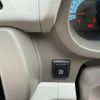 suzuki alto-eco 2014 quick_quick_HA35S_HA35S-200320 image 17