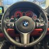 bmw 4-series 2016 -BMW--BMW 4 Series DBA-4E30--WBA4E320X0G386996---BMW--BMW 4 Series DBA-4E30--WBA4E320X0G386996- image 15