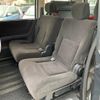 nissan serena 2008 quick_quick_C25_C25-329257 image 15