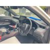 toyota harrier 2020 -TOYOTA--Harrier 6AA-AXUH80--AXUH80-0003590---TOYOTA--Harrier 6AA-AXUH80--AXUH80-0003590- image 17