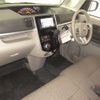 daihatsu tanto 2017 CFJ1580050 image 5