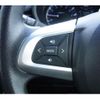 daihatsu move 2015 -DAIHATSU--Move LA150S--LA150S-1006936---DAIHATSU--Move LA150S--LA150S-1006936- image 20