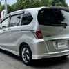 honda freed 2015 -HONDA--Freed DAA-GP3--GP3-1223511---HONDA--Freed DAA-GP3--GP3-1223511- image 8