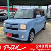 toyota pixis-space 2012 -TOYOTA--Pixis Space DBA-L575A--L575-0011039---TOYOTA--Pixis Space DBA-L575A--L575-0011039- image 1