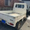 daihatsu hijet-truck 2007 CFJ1606691 image 5