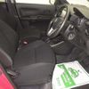 suzuki ignis 2016 CFJ1413831 image 6